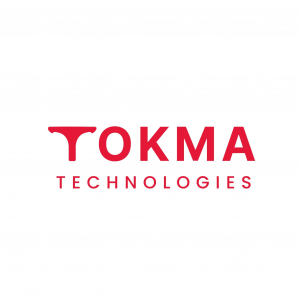 Tokma Technologies