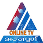 TV Annapurna Pvt. Ltd.