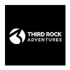 Third Rock Adventure Pvt. Ltd.