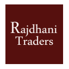 Rajdhani Traders