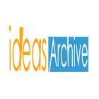 Ideas Archive Pvt Ltd