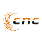 CNC Pvt. Ltd.