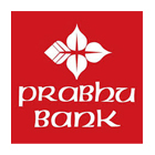 Prabhu Bank