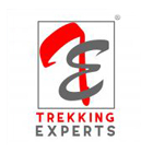Trekking Experts Pvt. Ltd.