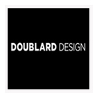 Doublard Design