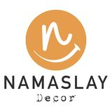 Namaslay Decor
