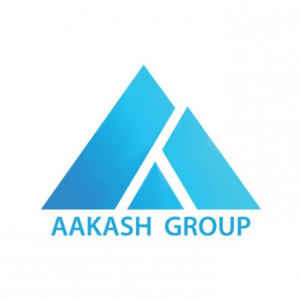 Aakash Group