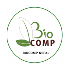BioComp Nepal Pvt. Ltd.
