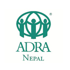 The Adventist Development and Relief Agency (ADRA)