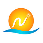Nimble Infosys Private Limited