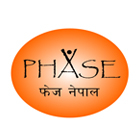 PHASE Nepal