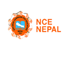 National Campaign for Education Nepal