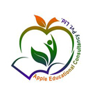 Apple Educational Consultancy Pvt. Ltd.