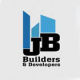 JB Builders Pvt. Ltd.
