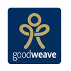 Nepal GoodWeave Foundation