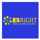Bright Office systems Pvt.Ltd