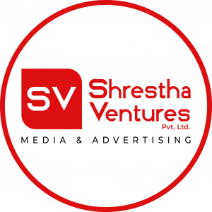 Shrestha Ventures