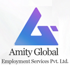 Amity Global Employment Services Pvt. Ltd.