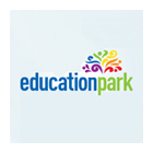 Education Park