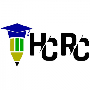 HCRC Education Hub