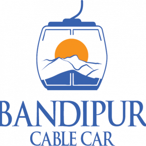 Bandipur Cable car and Tourism Ltd.