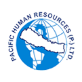 PacIfic Human Resource Pvt. Ltd.