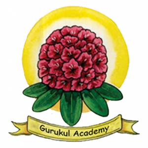 Gurukul Academy Lamahi