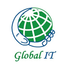 Global IT Support Pvt. Ltd