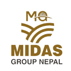 Midas Group Pvt. Ltd.