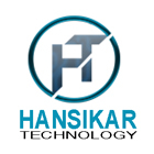 Hansikar Technologies