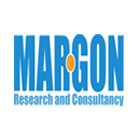 Margon Research & Consultancy Pvt. Ltd.