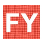 Felt & Yarn Pvt.Ltd.