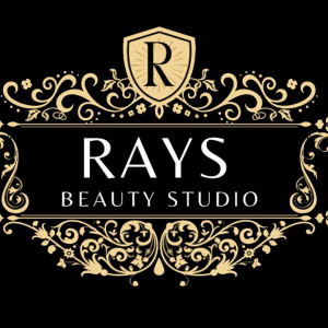 Rays Beauty Studio And Unisex Salon