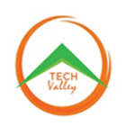 Tech Valley Pvt. Ltd.