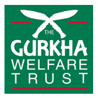 The Gurkha Welfare Trust Nepal