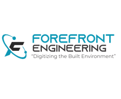 Forefront Engineering