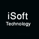 Isoft Technology