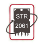 STR Computer Pvt. Ltd.