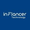 Inflancer technology