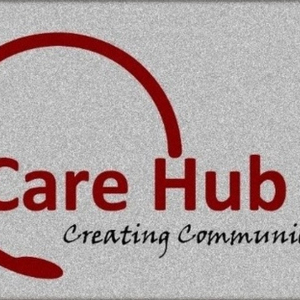 Care Hub Pvt. Ltd