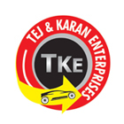 Tej & Karan Enterprises