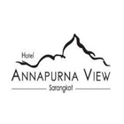 The Hotel Annapurna View