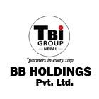 BB Holdings Pvt. Ltd.