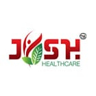 Josh Healthcare Limited