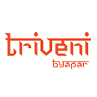 Triveni Byapar Corporation