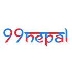 99 Nepal