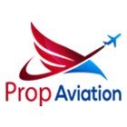 Prop Aviation Pvt. Ltd