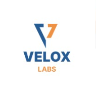 Velox Labs