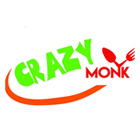Crazy Monk Lounge & Bar