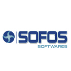 Sofos Softwares